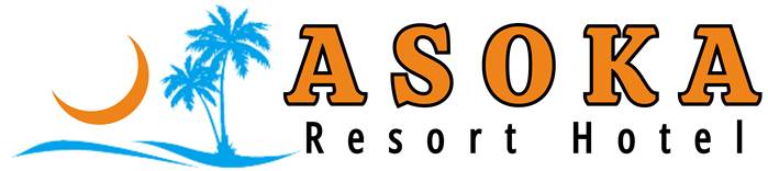 Asokaresortbanten.com